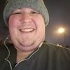 copefresh1